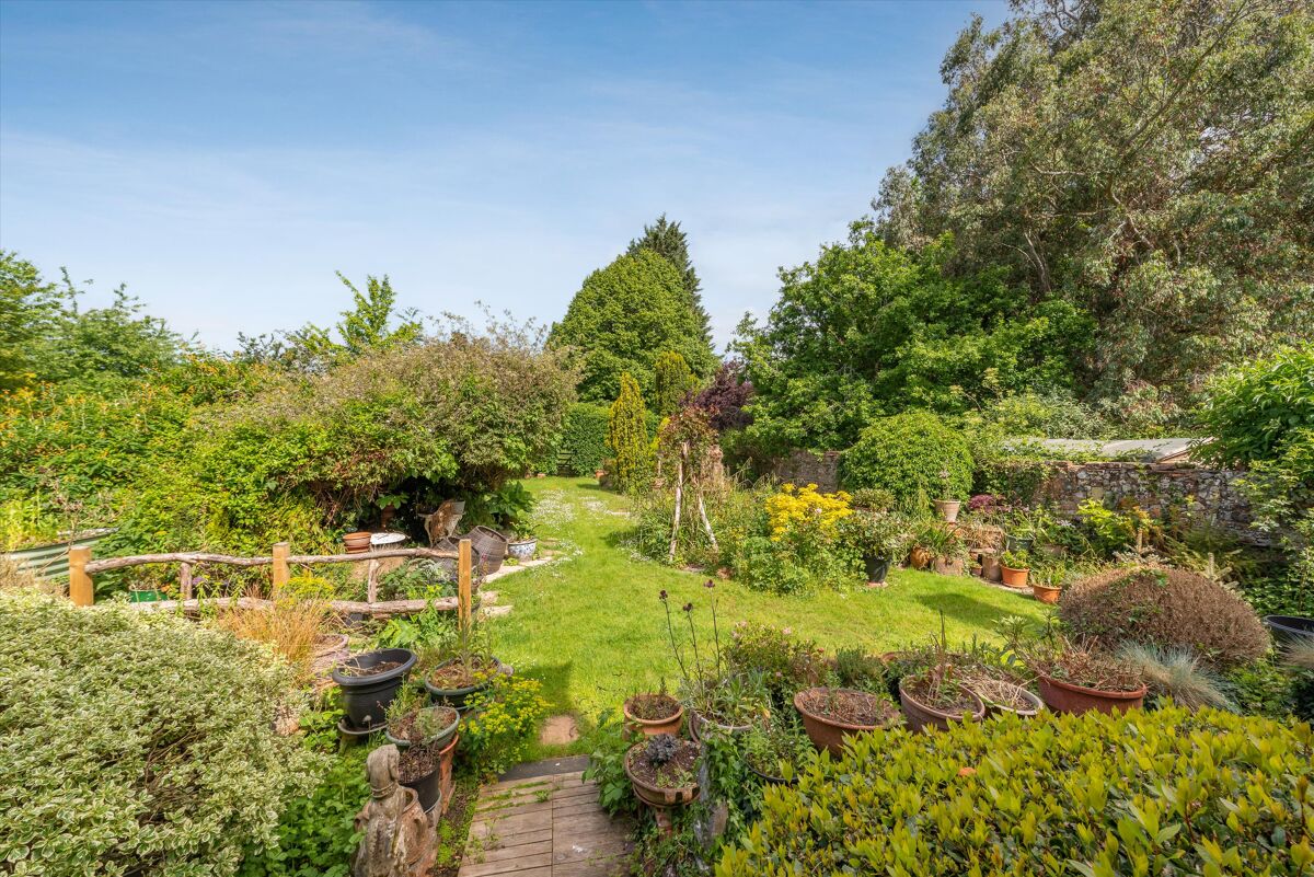 house for sale in West Road, Wokingham, Berkshire, RG40 ASC012281102