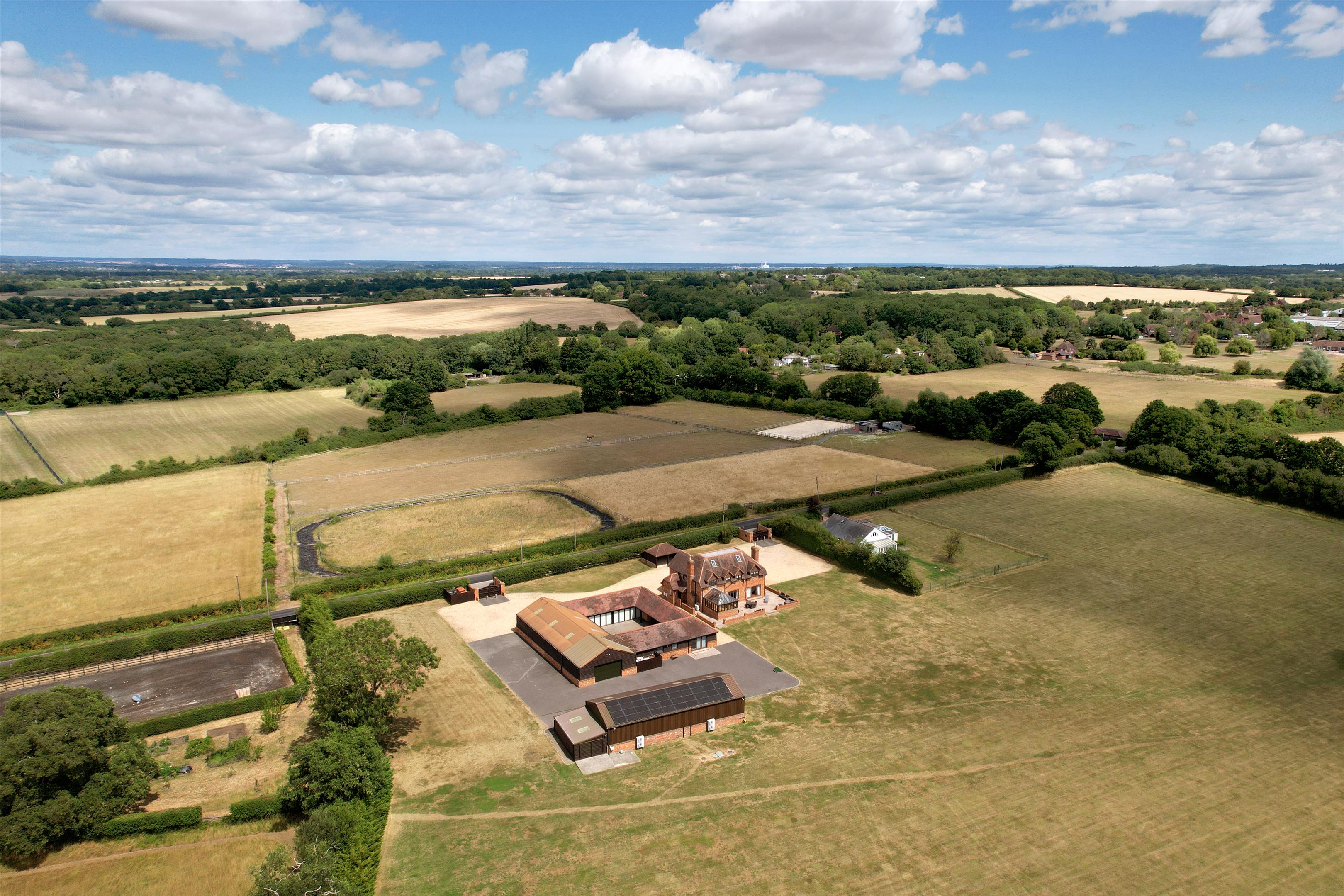 Click to view more details