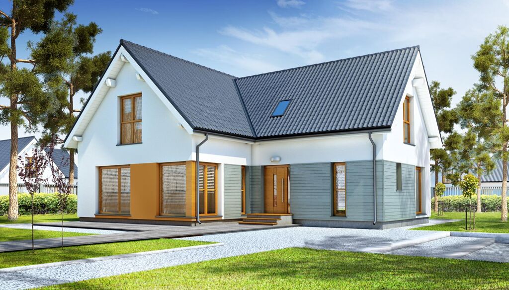 Image of Bagshot Road, Ascot, Berkshire, SL5