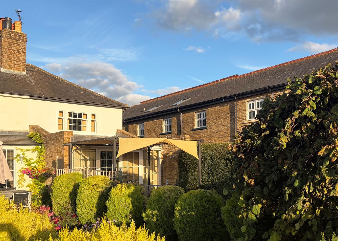 Image of Brocas Street, Eton, Windsor, Berkshire SL4