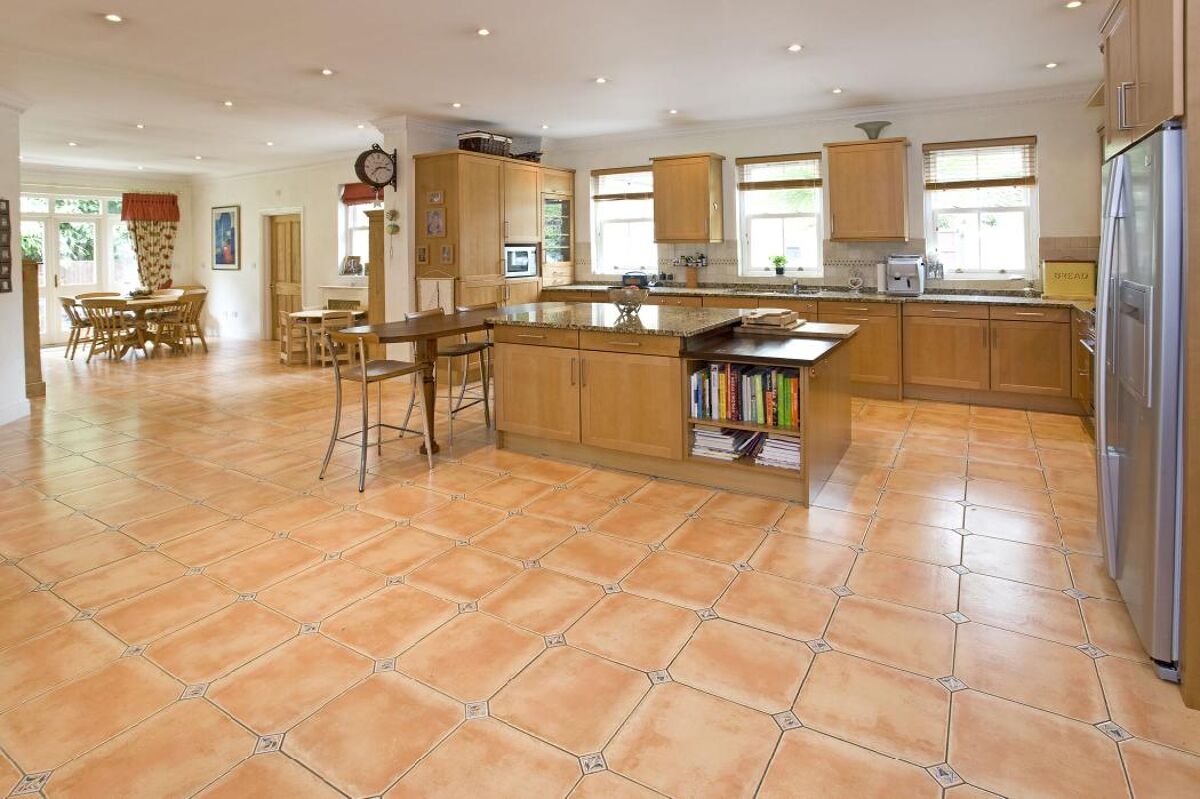 house for sale in St. Marys Road, Ascot, Berkshire, SL5 ASC100094