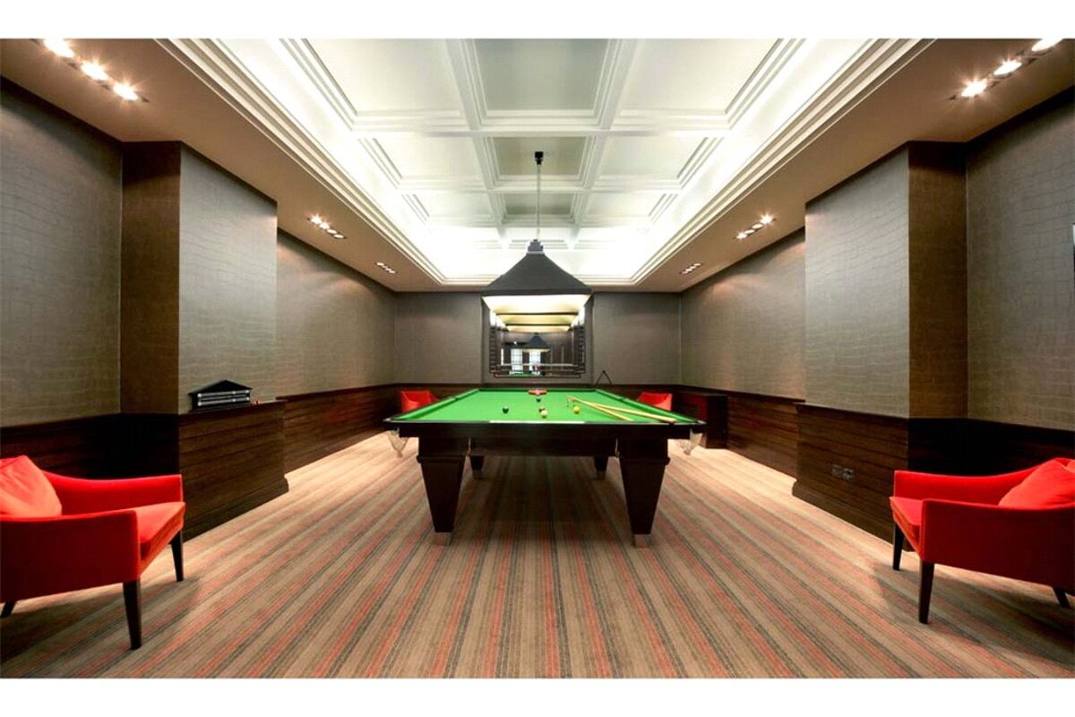 house for sale in Charters, Charters Road, Sunningdale, Ascot