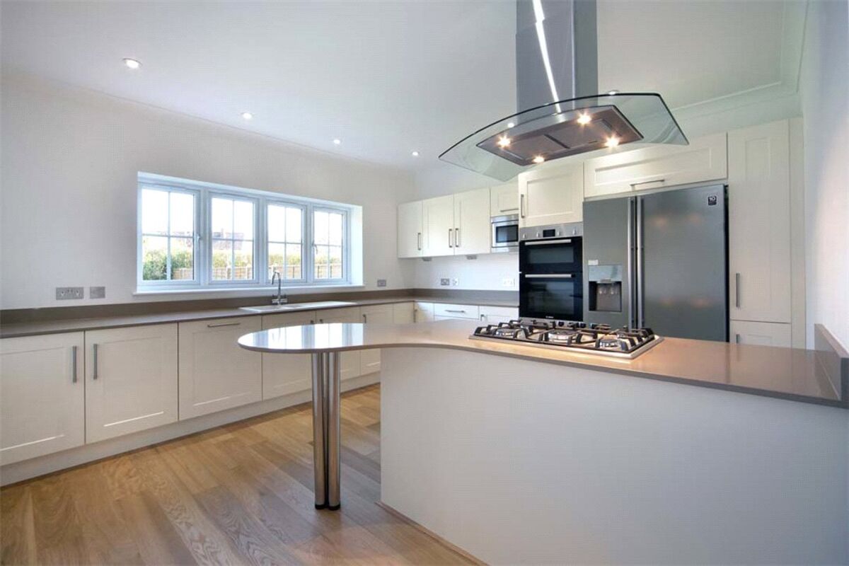 house for sale in School Road, Windlesham, Surrey, GU20 ASC140008