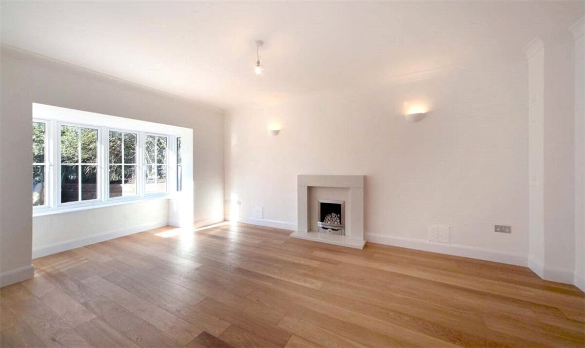 house for sale in School Road, Windlesham, Surrey, GU20 ASC140008