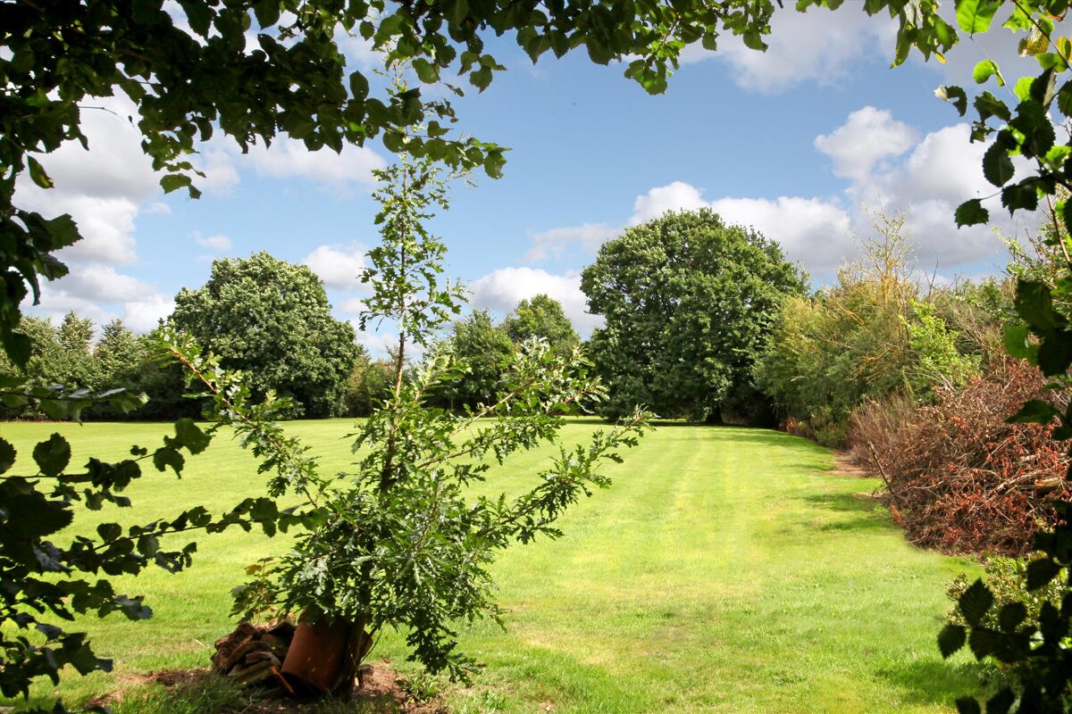 house for sale in Winkfield Street, Winkfield, Windsor, Berkshire, SL4