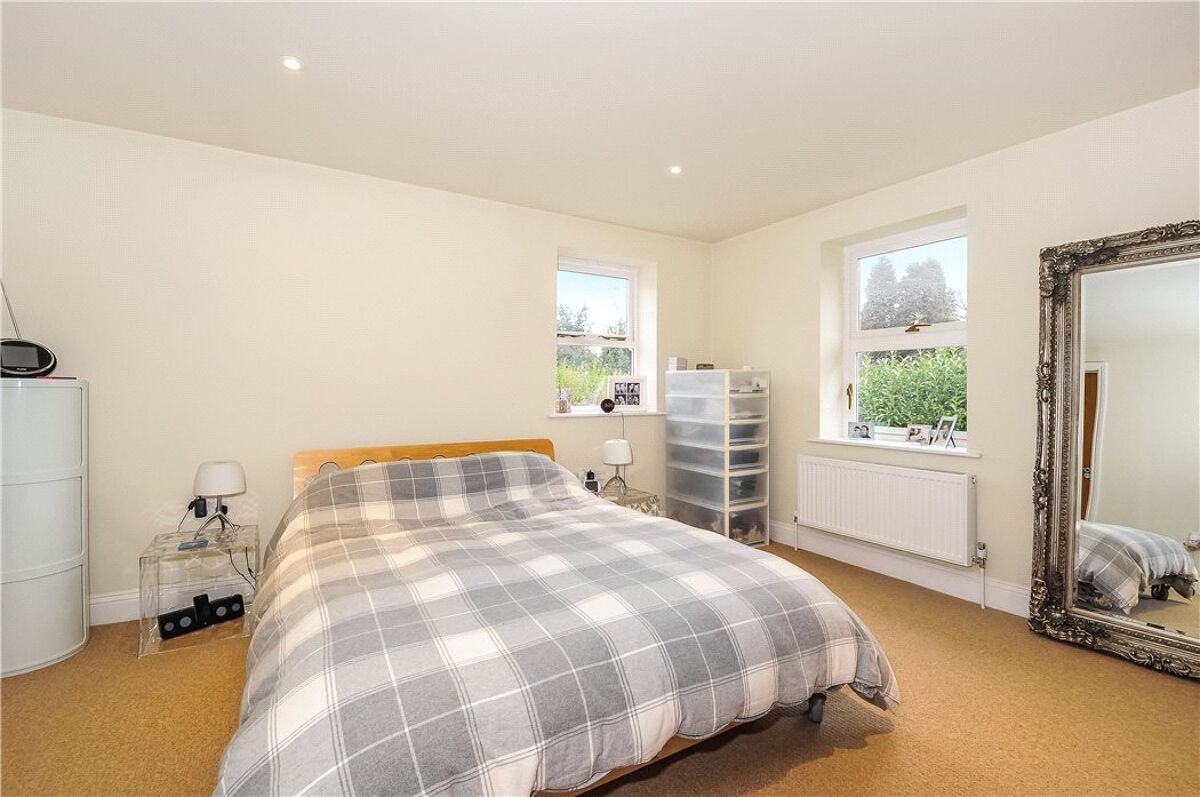 house for sale in Updown Hill, Windlesham, Surrey, GU20 ASC140219