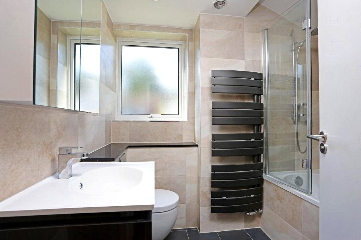 house for sale in Beaufort Gardens, Ascot, Berkshire, SL5 ASC160139