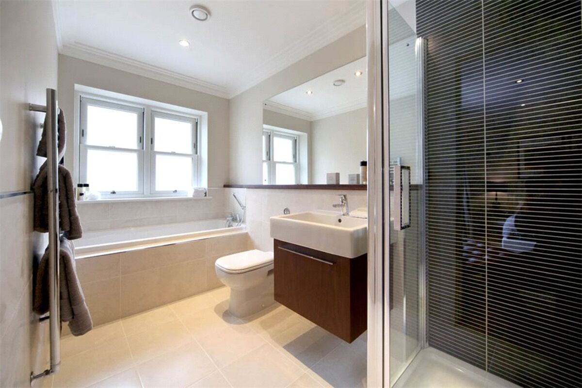 house for sale in Winkfield Road, Ascot, Berkshire, SL5 ASC170225