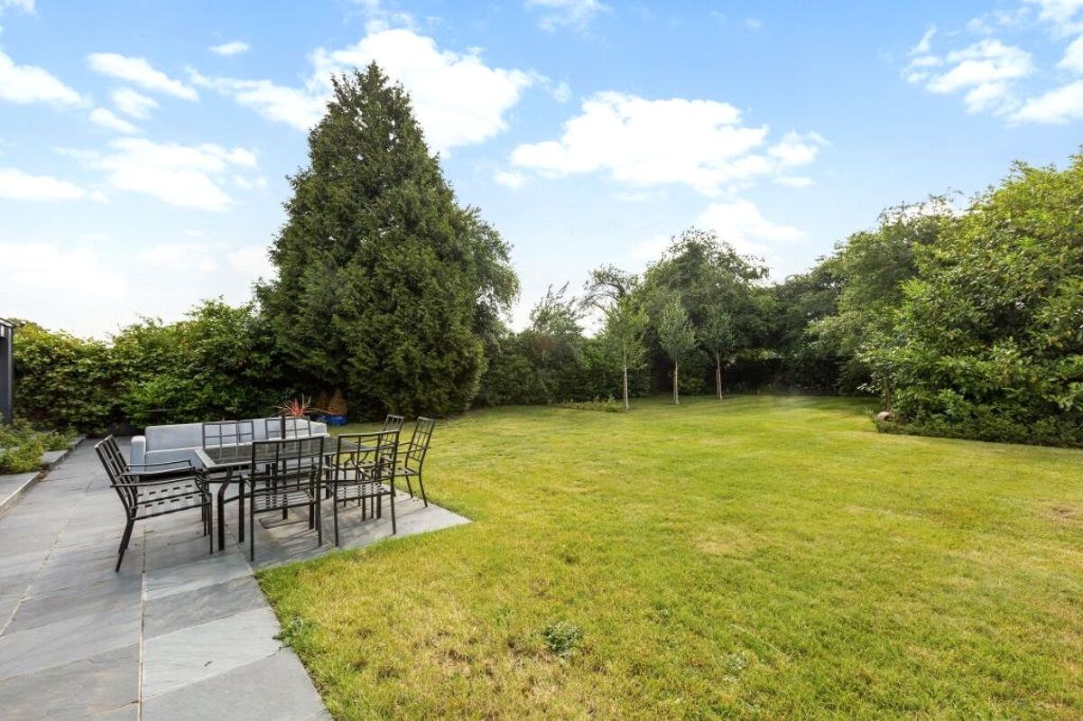 house for sale in Old Mill Lane, Bray, Maidenhead, Berkshire, SL6