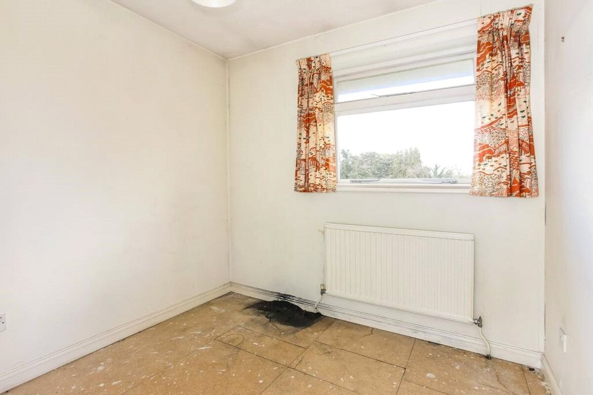 house for sale in Cedar Drive, Sunningdale, Berkshire, SL5 ASC190009