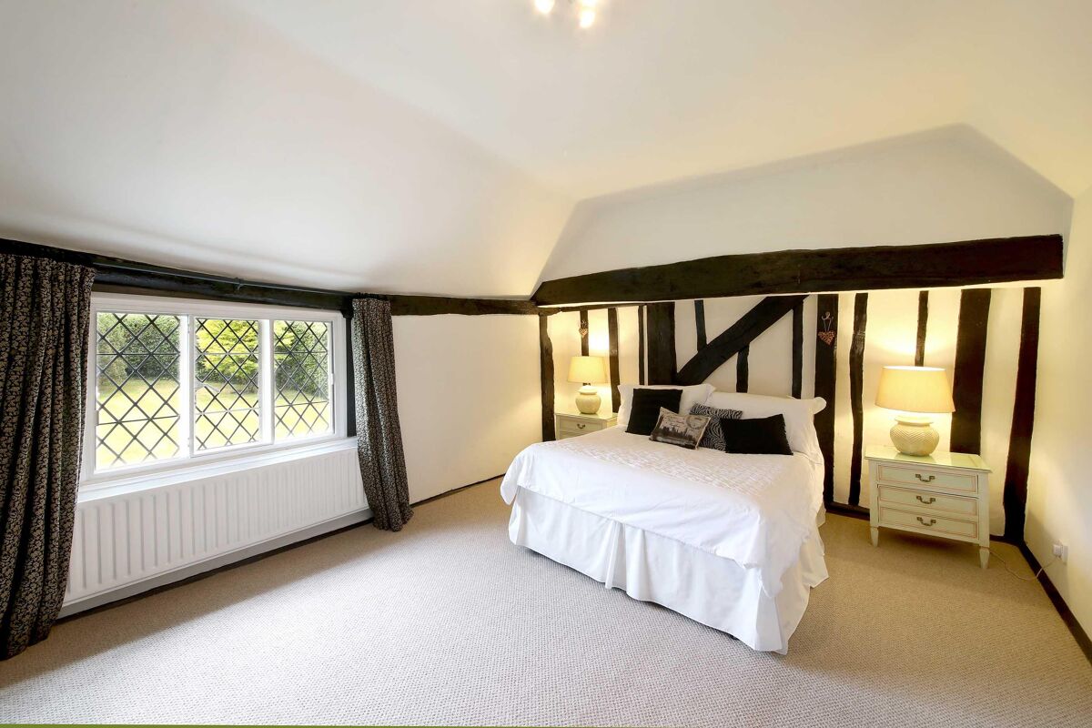 house for sale in Forest Road, Ascot, Berkshire, SL5 ASC190153 Knight Frank