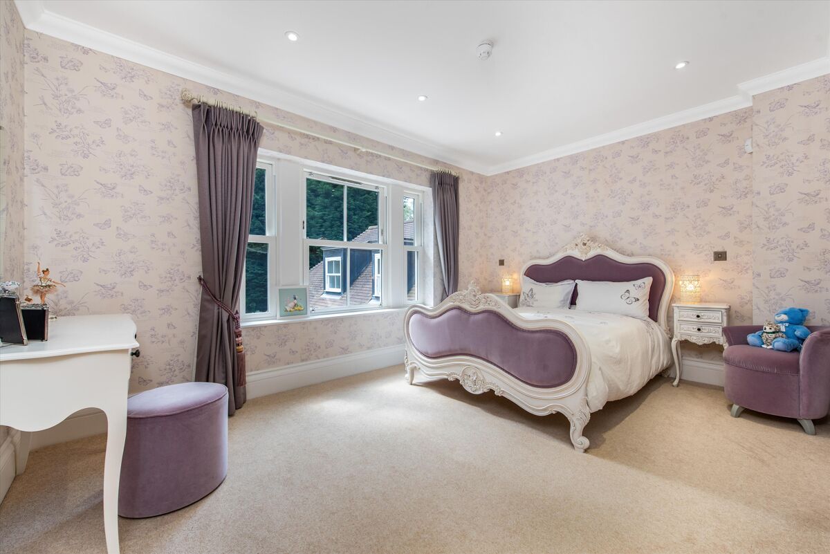 house to rent in Prince Consort Drive, Ascot, Berkshire, SL5