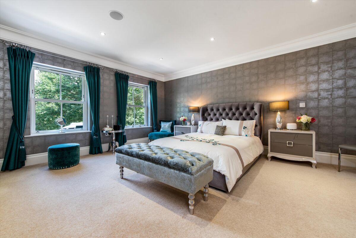 house to rent in Prince Consort Drive, Ascot, Berkshire, SL5