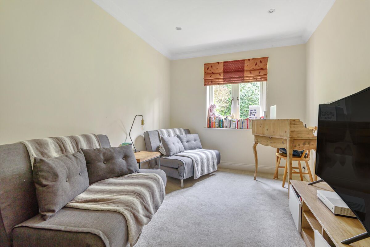flat to rent in Kellie House, London Road, Sunningdale, Ascot