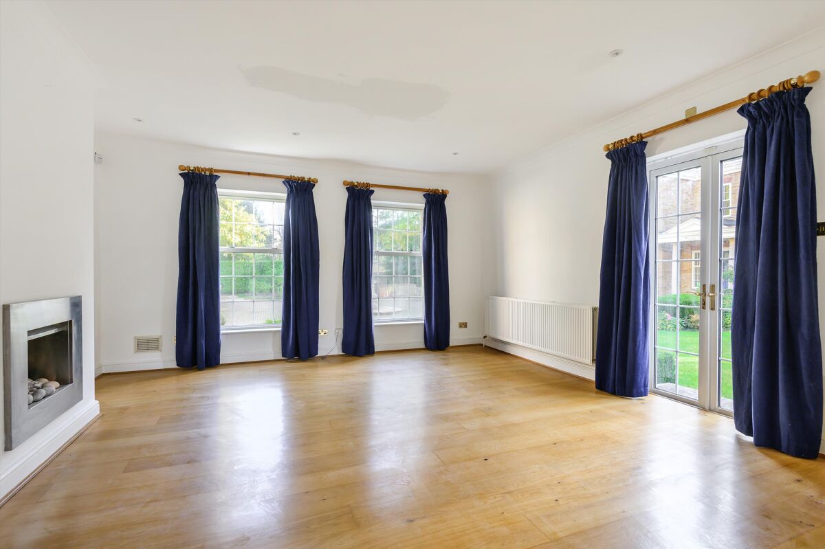 flat-to-rent-in-catherine-house-queenshill-lodge-london-road-ascot-sl5-asq012295691