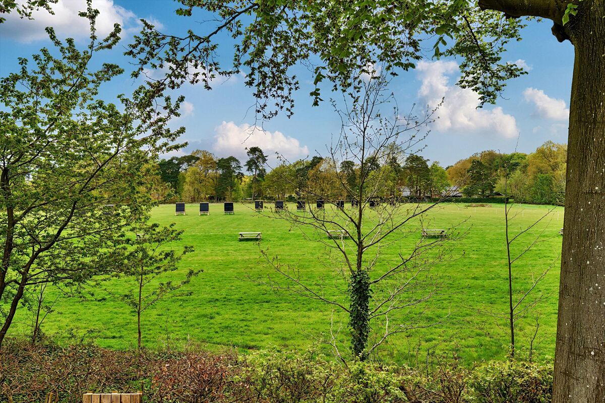 flat to rent in Bagshot Road, Ascot, Berkshire, SL5 ASQ012356894