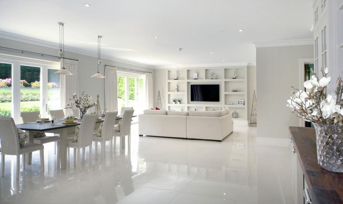 house to rent in Chobham Road, Sunningdale, Ascot, Berkshire, SL5