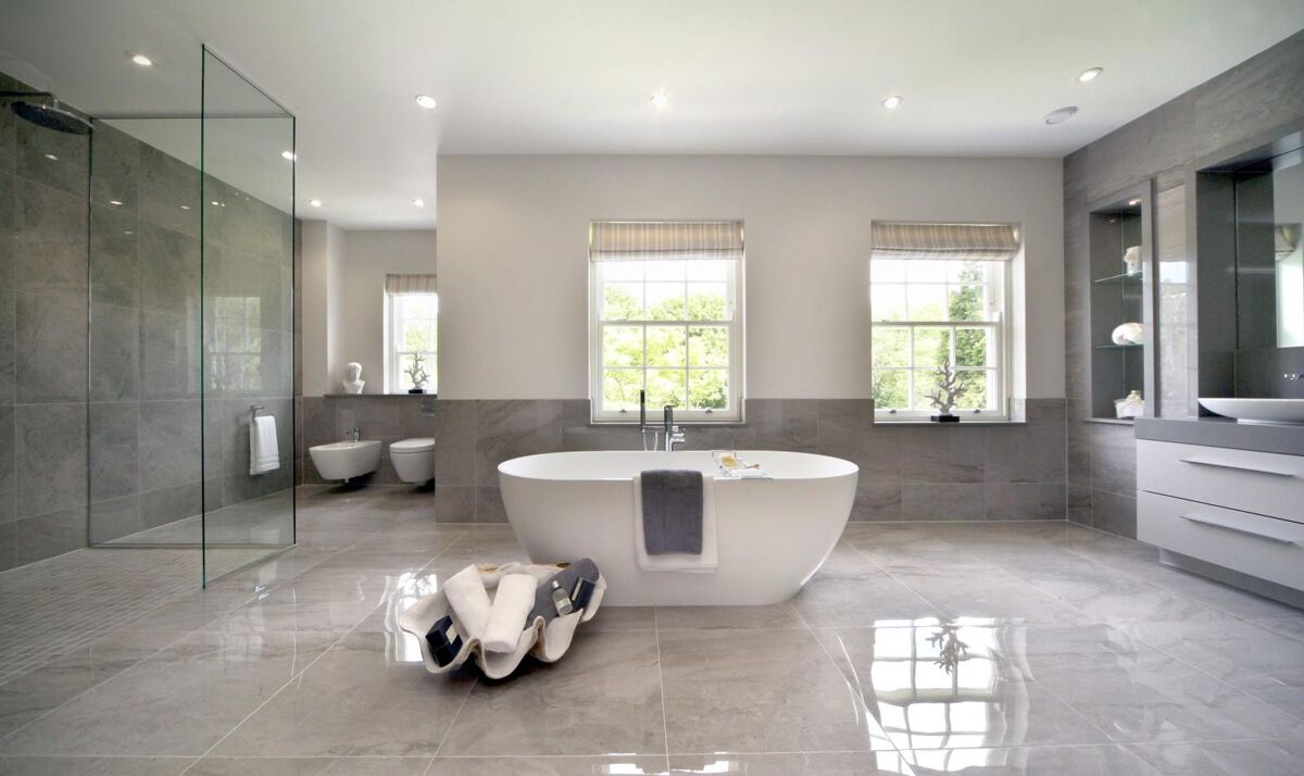 house to rent in Chobham Road, Sunningdale, Ascot, Berkshire, SL5