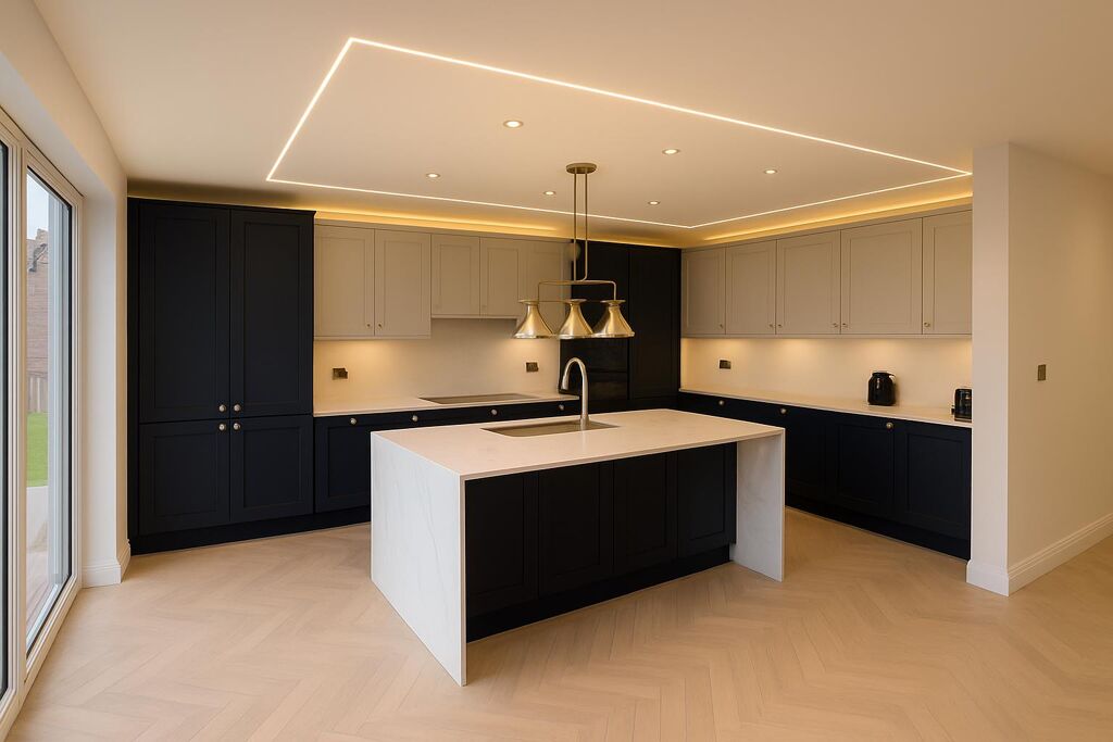 Image of Green Meadows, Ascot, SL5