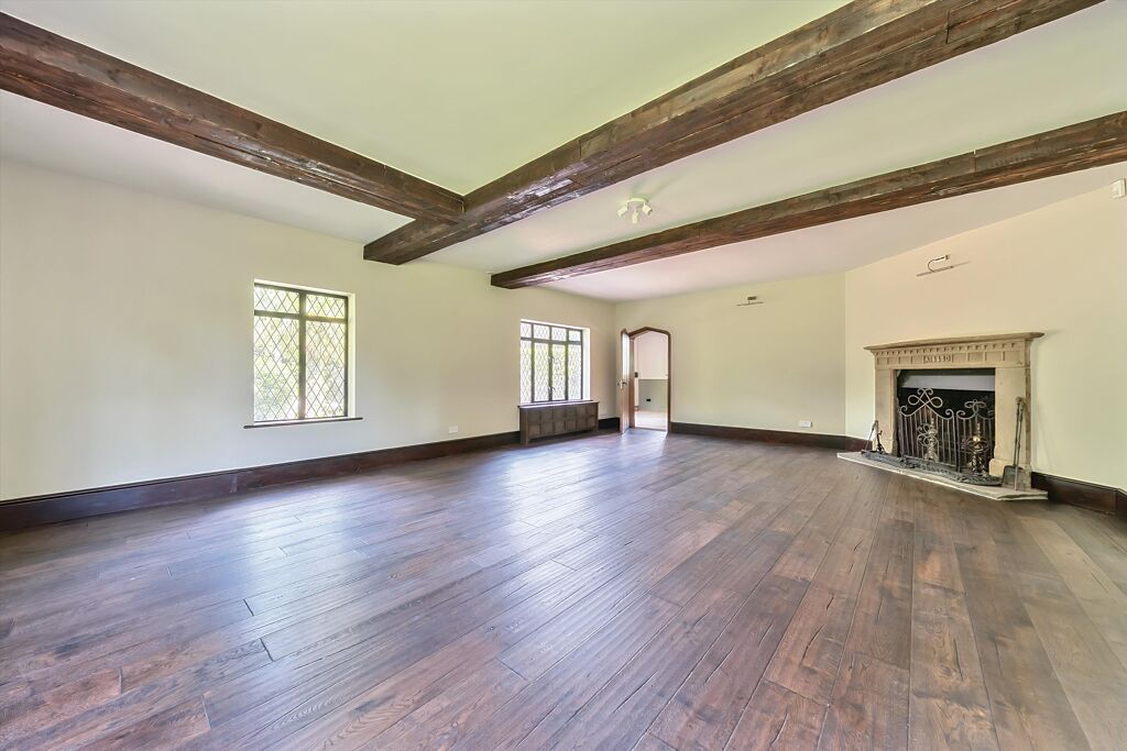 Image of Ridgemead Road, Englefield Green, Egham, Surrey, TW20