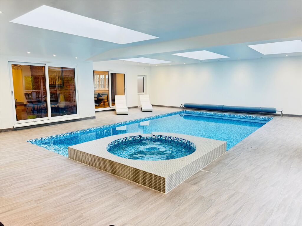 Image of London Road, Sunningdale, Ascot, Berkshire, SL5