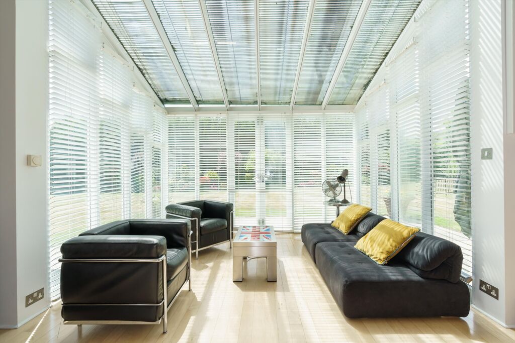 Image of Bishopsgate Road, Englefield Green, Surrey, TW20