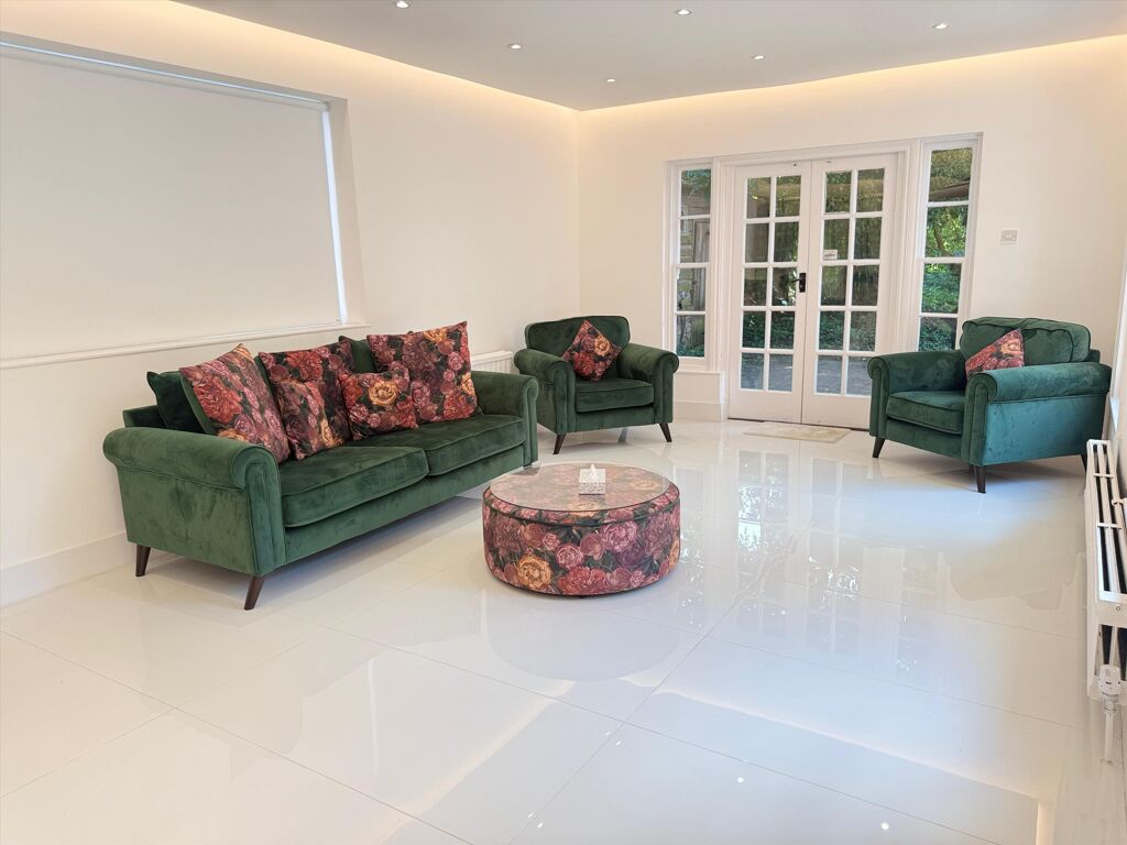 Image of Horton Road, Horton, Berkshire, SL3