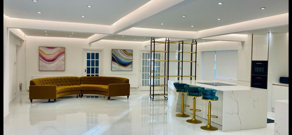 Image of Horton Road, Horton, Berkshire, SL3