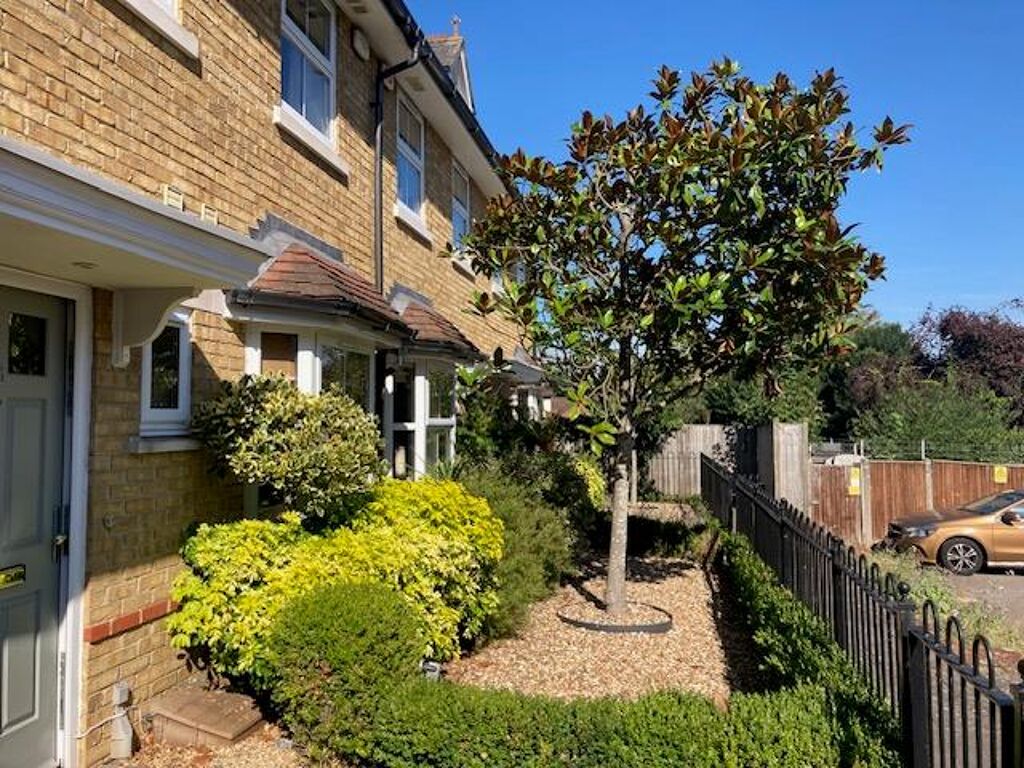 Image of The Mews, Upper Village Road, Ascot, Berkshire, SL5