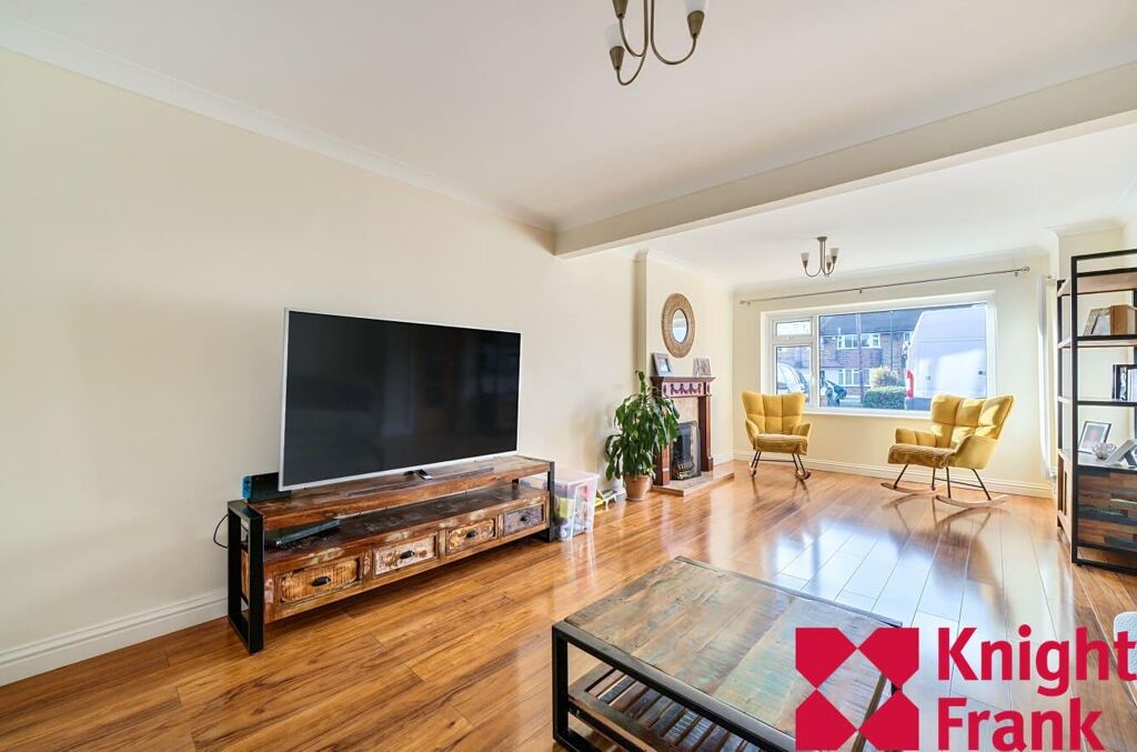 Image of Bannard Road, Maidenhead, Berkshire, SL6