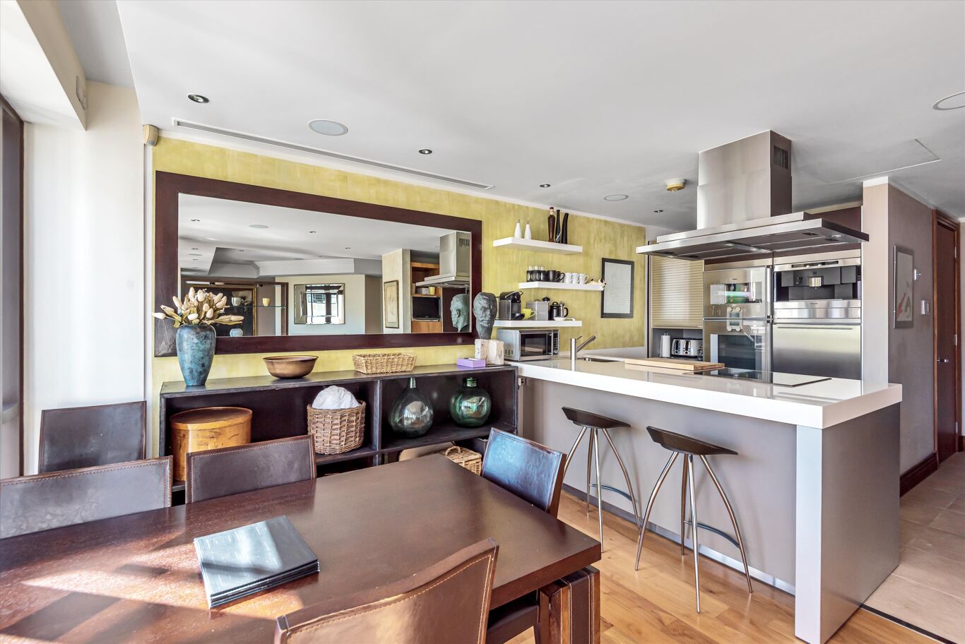 Image of The Court, Charters, Charters Road, Ascot, Berkshire SL5