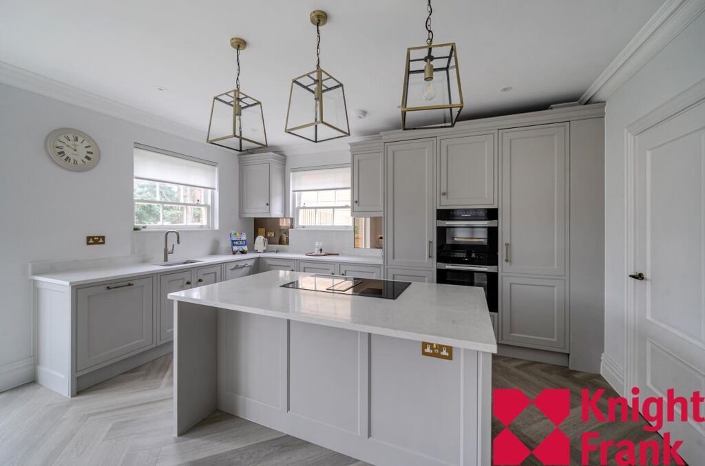 Image of Scholars Row, Ascot, SL5