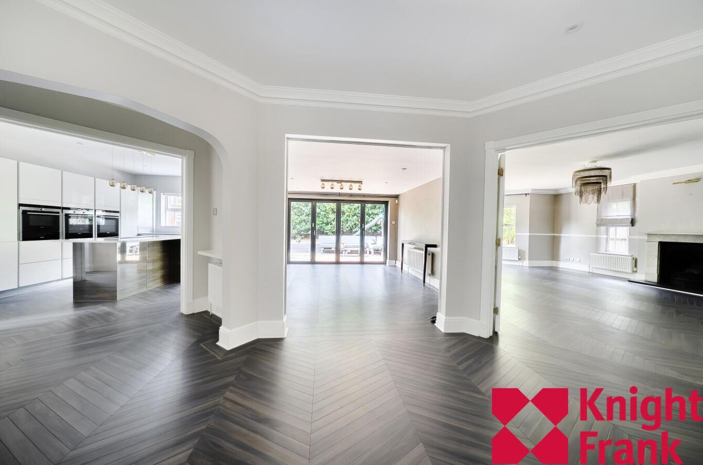 Image of Claver Drive, Ascot, Berkshire SL5