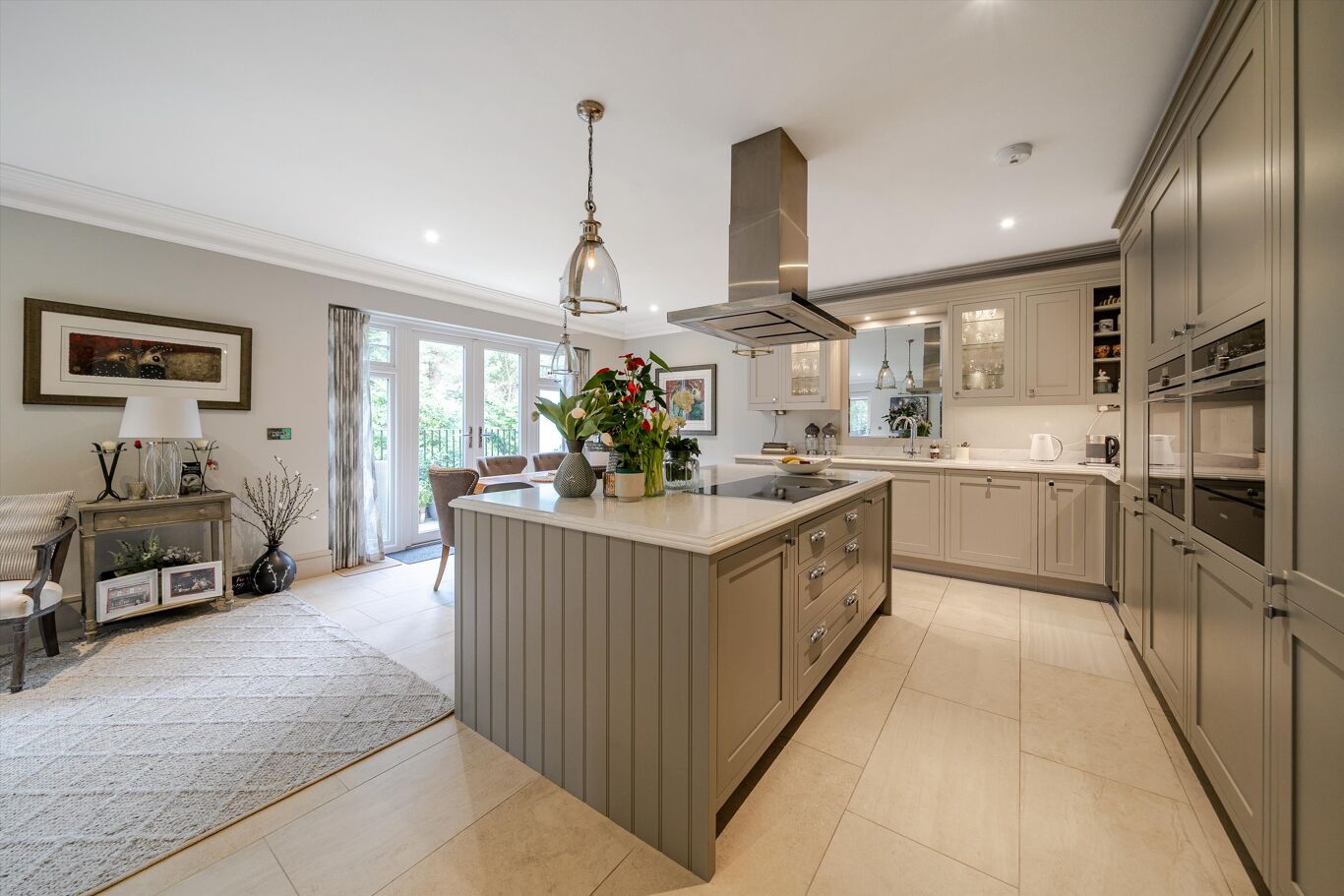 Image of Heathfield Avenue, Sunninghill, Berkshire SL5