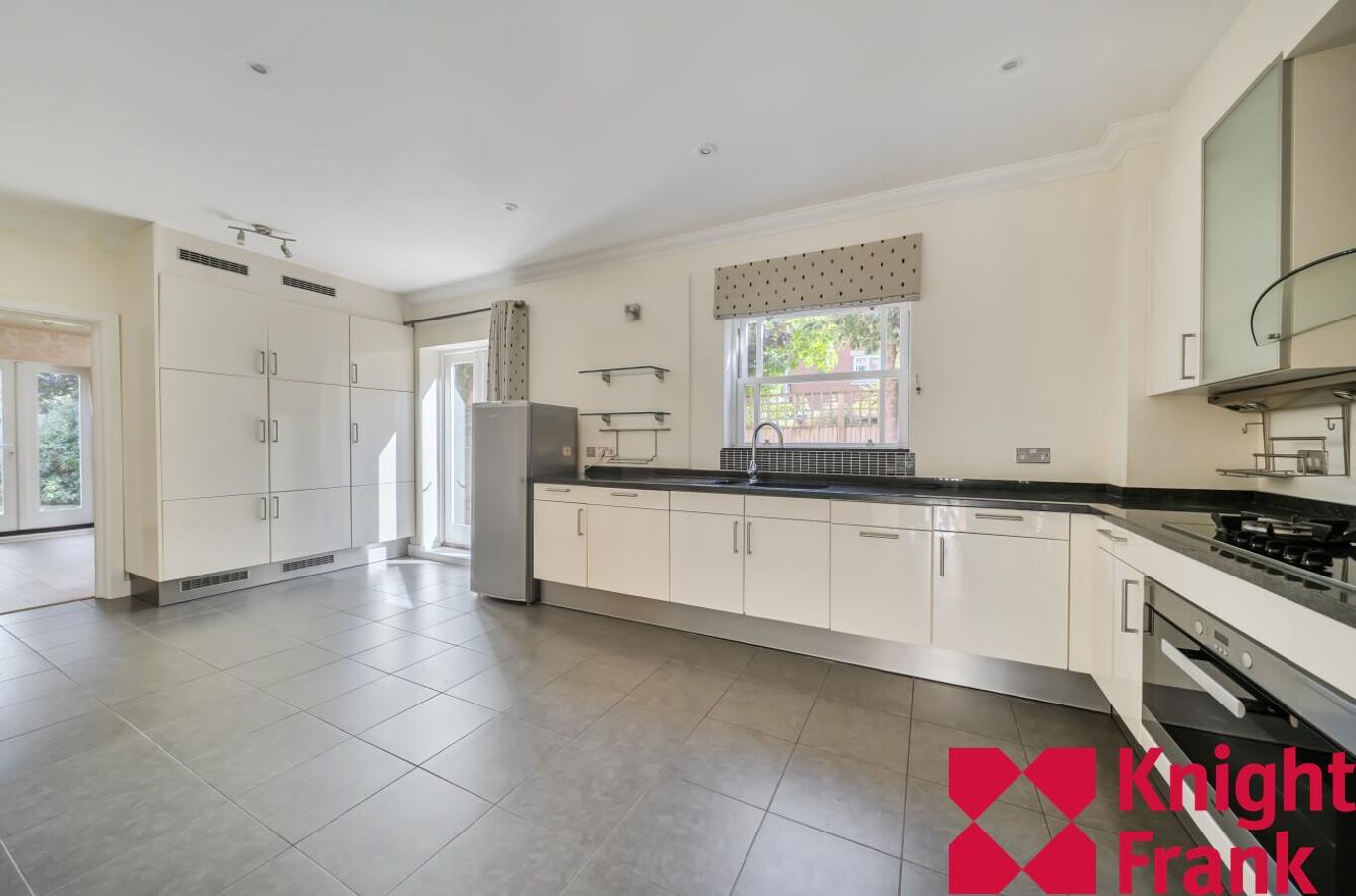 Image of Longbourn, Windsor, Berkshire SL4