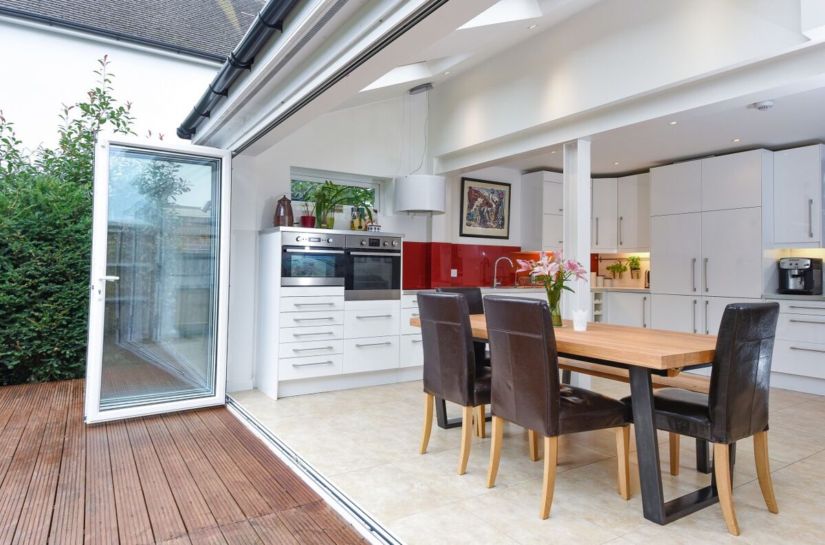 house to rent in Northcroft Close, Englefield Green, Egham, Surrey, TW20 ASQ278814 Knight Frank