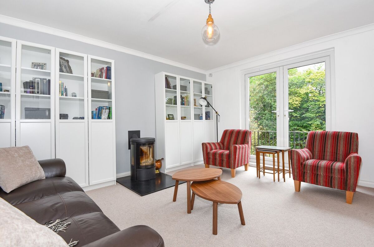 house to rent in Northcroft Close, Englefield Green, Egham, Surrey, TW20 ASQ278814 Knight Frank