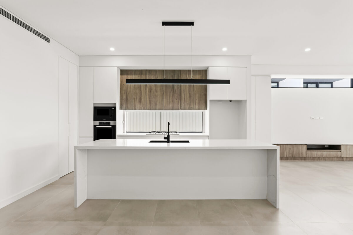 house for sale in 43A Woolooware Road, Woolooware, NSW AU0022301