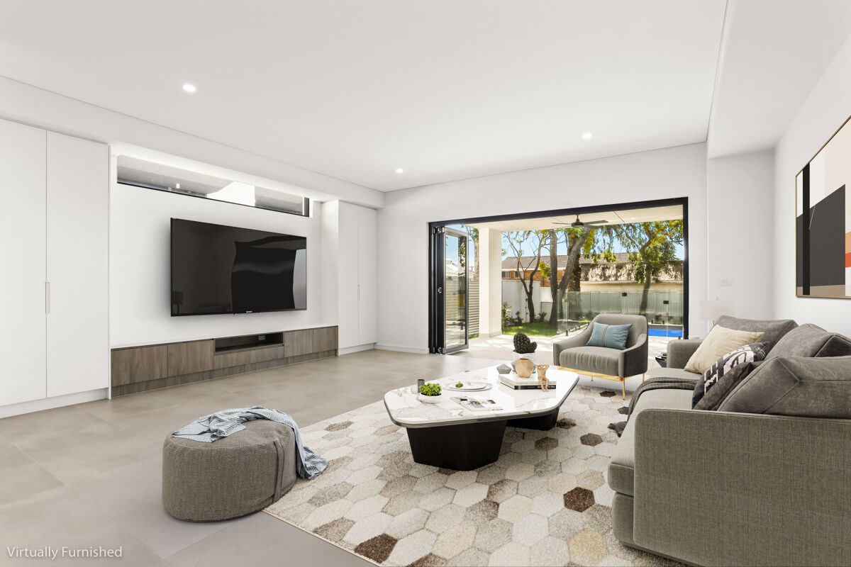 house for sale in 43A Woolooware Road, Woolooware, NSW AU0022301