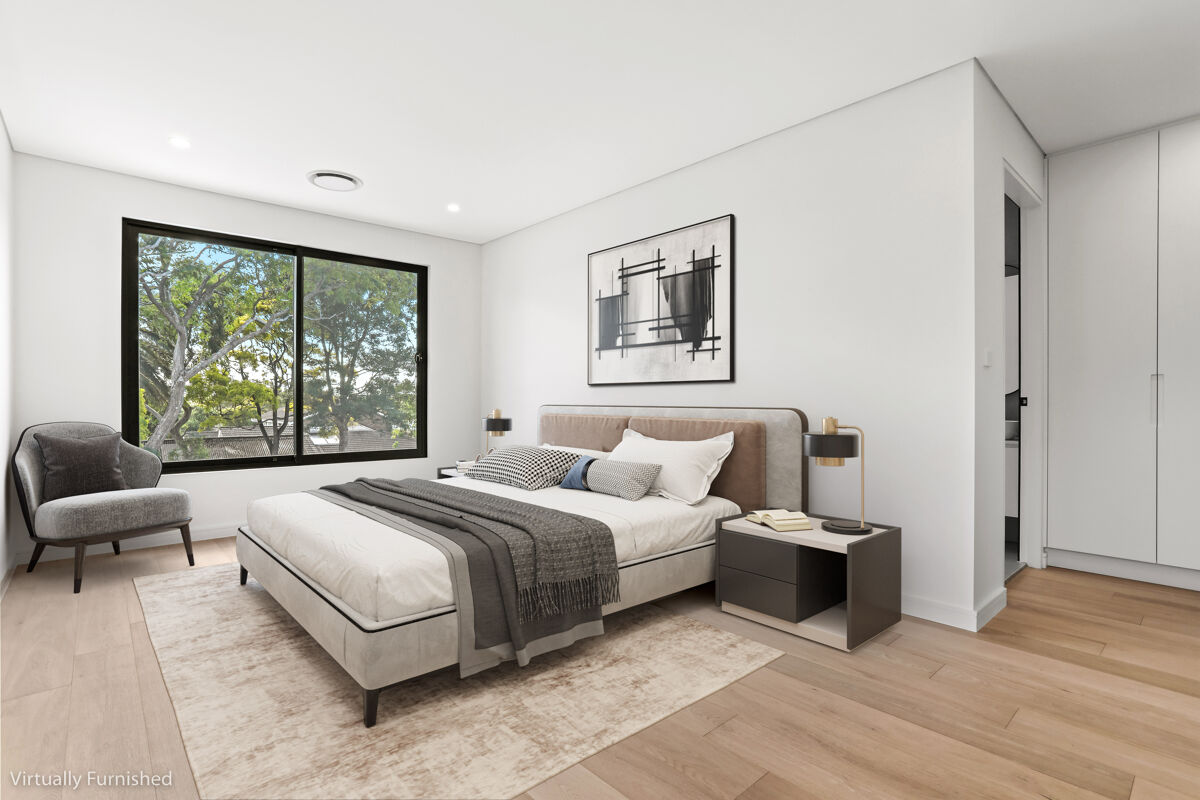 house for sale in 43A Woolooware Road, Woolooware, NSW AU0022301