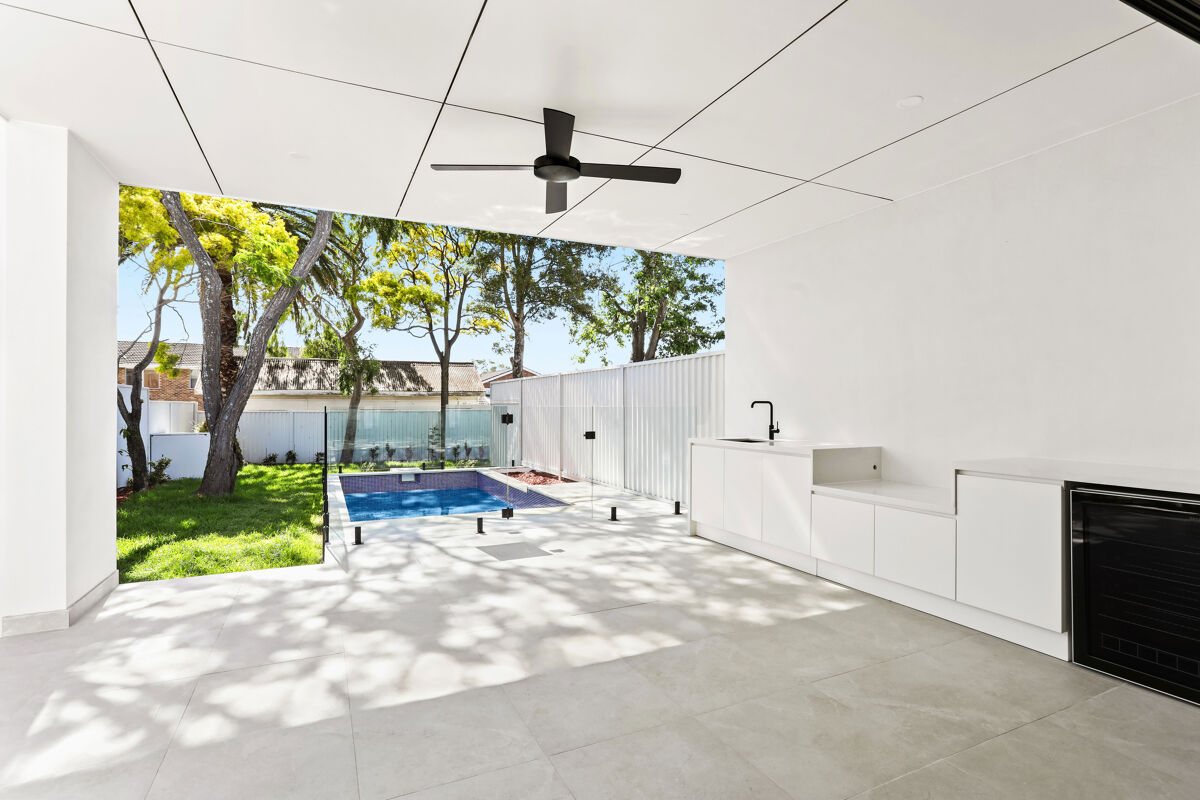 house for sale in 43A Woolooware Road, Woolooware, NSW AU0022301