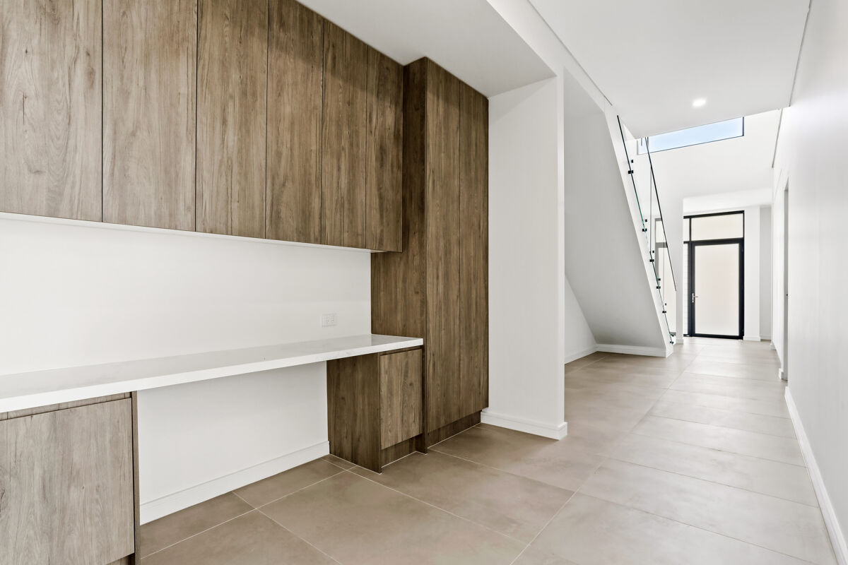 house for sale in 43A Woolooware Road, Woolooware, NSW AU0022301