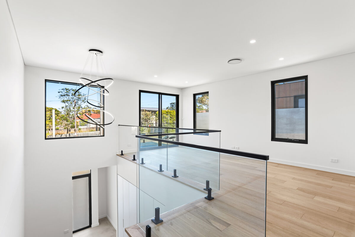 house for sale in 43A Woolooware Road, Woolooware, NSW AU0022301