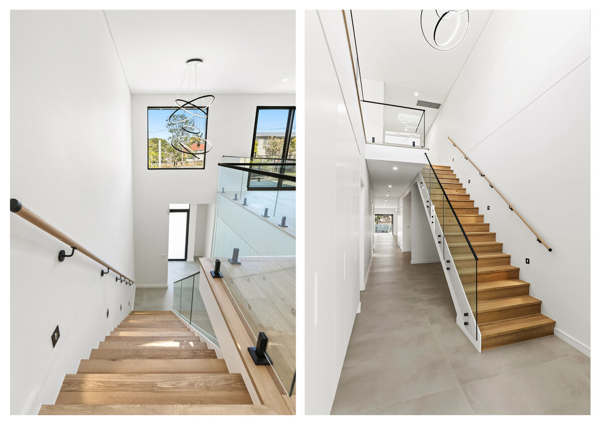 house for sale in 43A Woolooware Road, Woolooware, NSW AU0022301