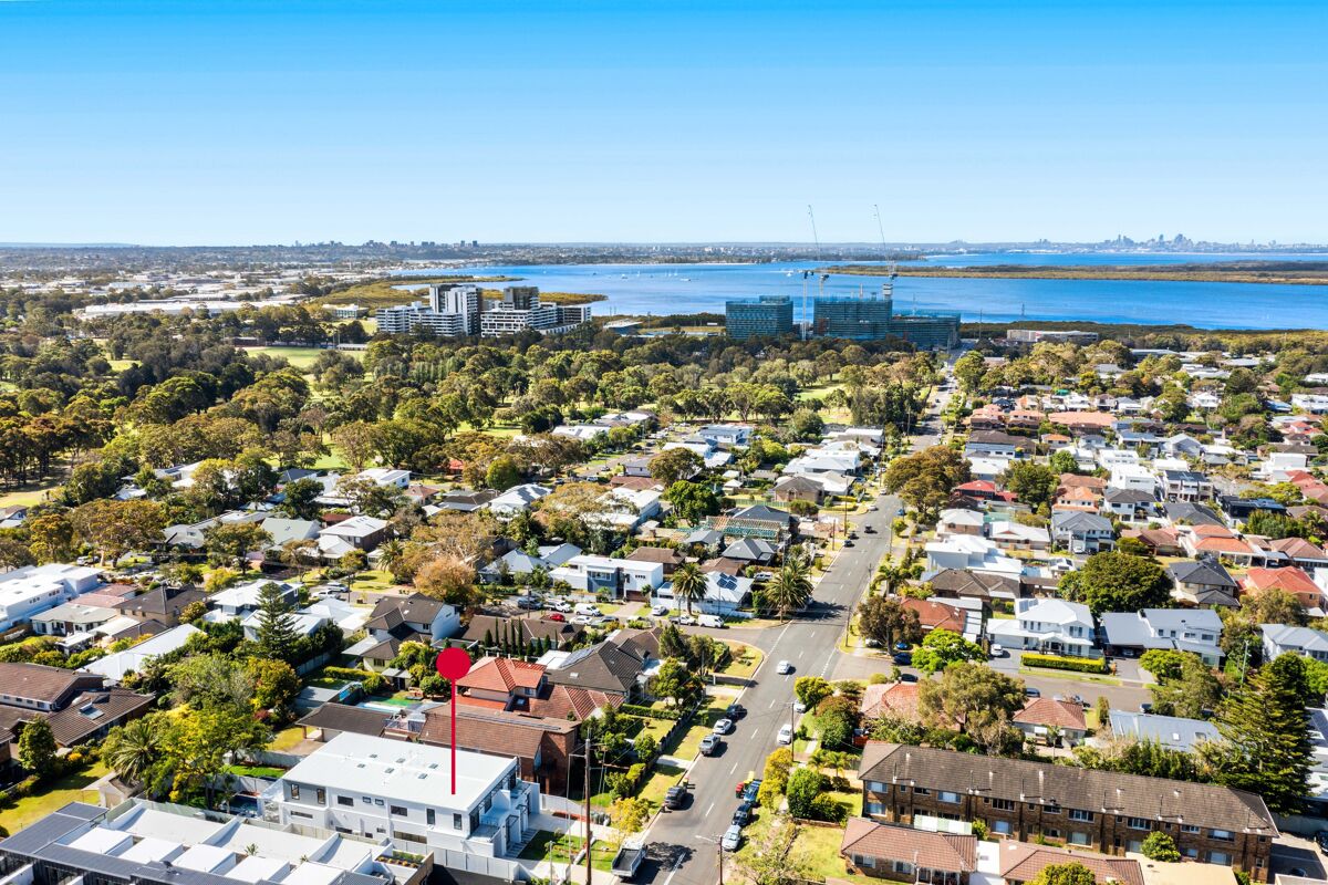 house for sale in 43A Woolooware Road, Woolooware, NSW AU0022301