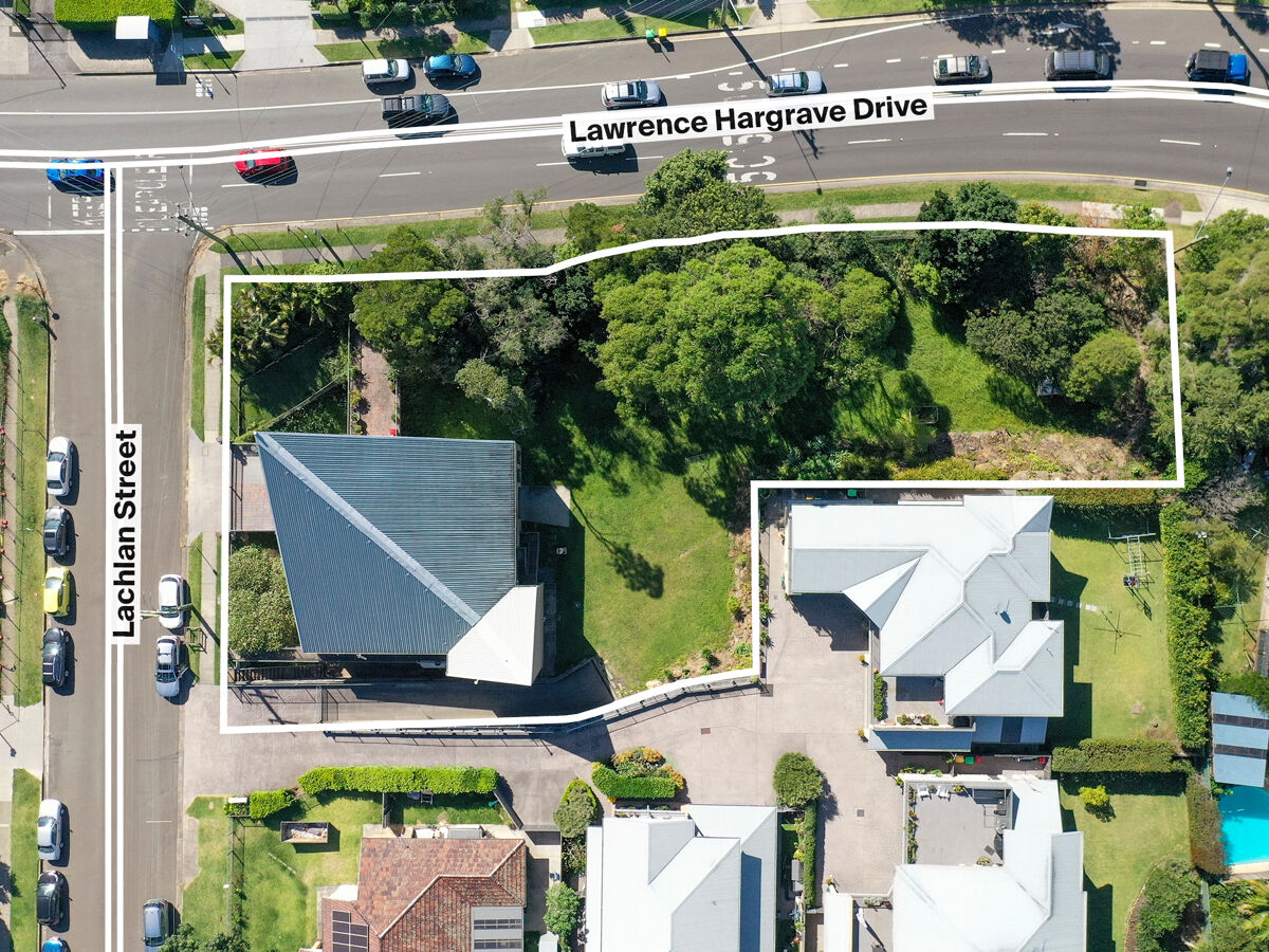 house for sale in 2 Lachlan Street, Thirroul AU002515 Knight Frank