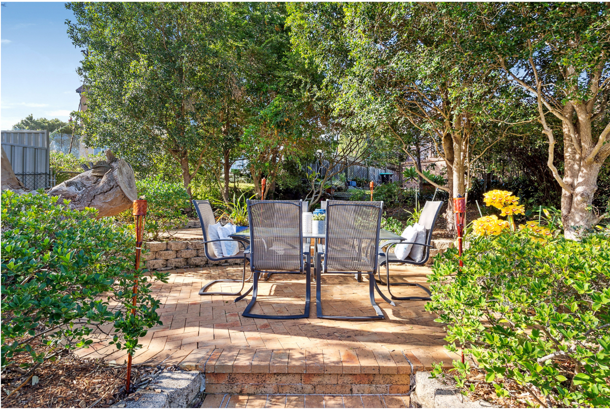 84 Killarney Drive, Killarney Heights NSW, Killarney Heights Nsw - Thumbnail 3