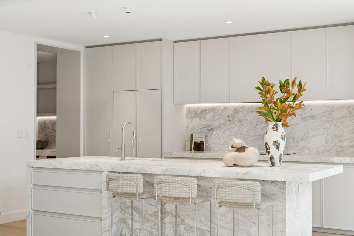 238B Marmion Street, Cottesloe, Western Australia, Cottesloe - Thumbnail 4
