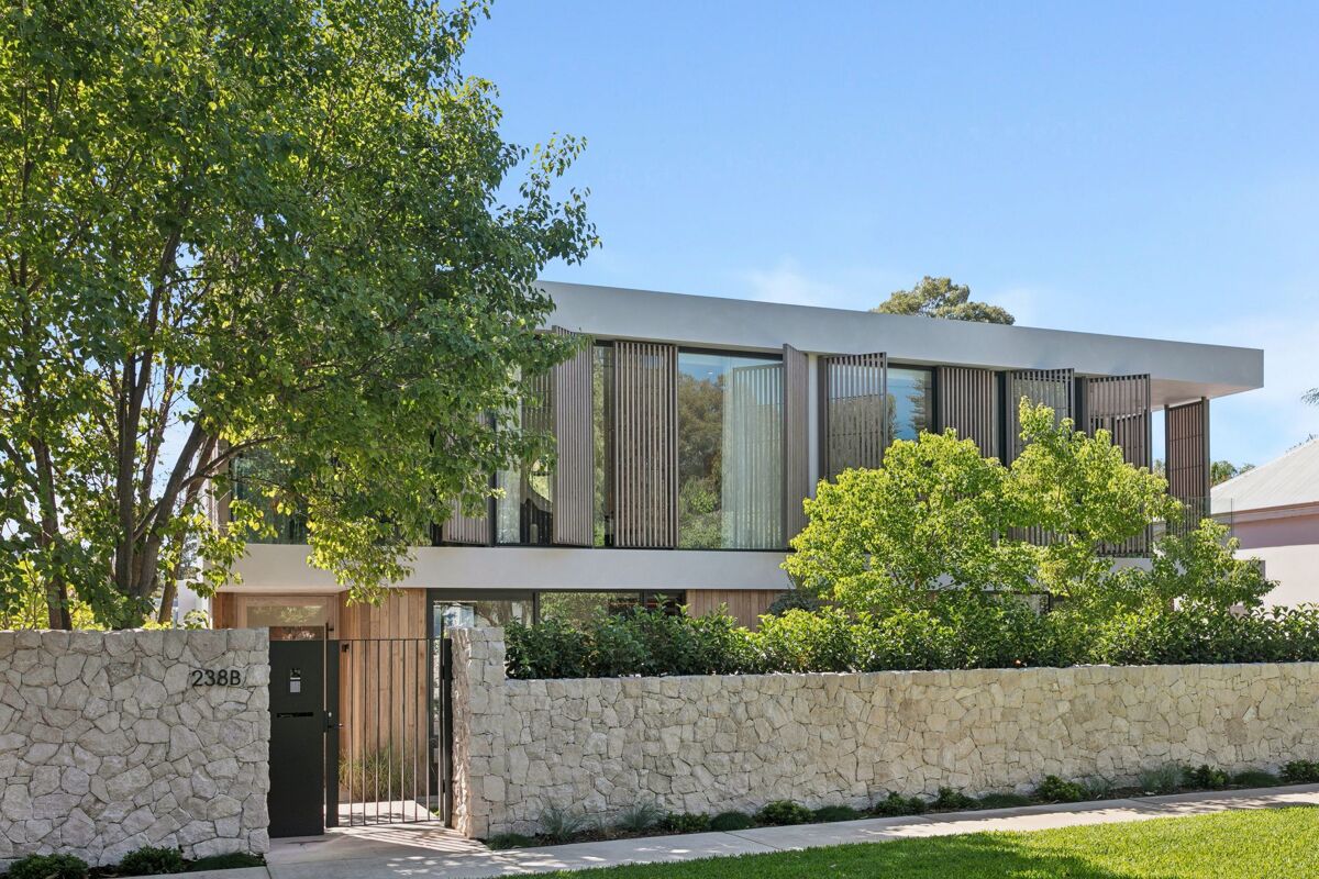 238B Marmion Street, Cottesloe, Western Australia, Cottesloe - Thumbnail 2