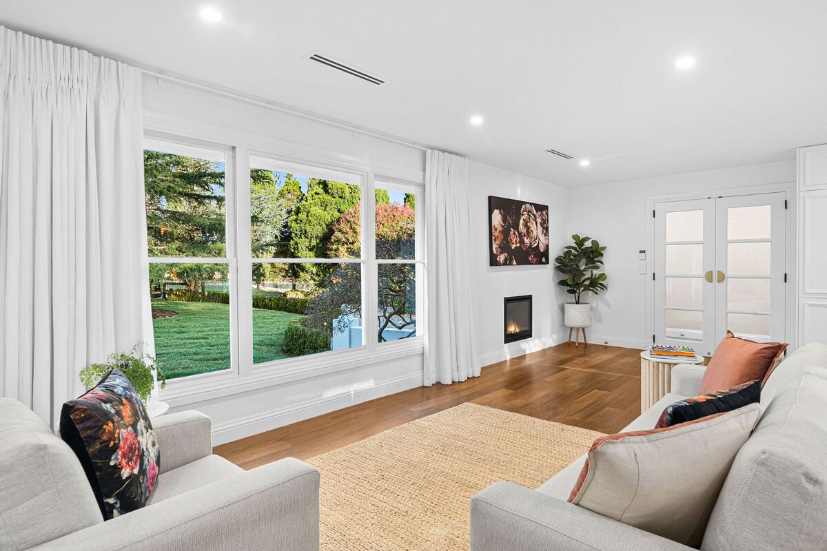 house for sale in 18 Aitken Road, Bowral, Sydney, NSW AU0257618